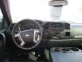 2012 Silverado 2500HD LT Crew Cab 4x4 #10