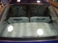 2003 911 Carrera 4S Coupe #6