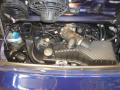 2003 911 Carrera 4S Coupe #16