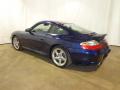 2003 911 Carrera 4S Coupe #18