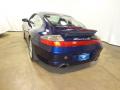 2003 911 Carrera 4S Coupe #19