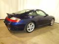 2003 911 Carrera 4S Coupe #22