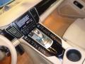  2013 Panamera 7 Speed PDK Dual-Clutch Automatic Shifter #22