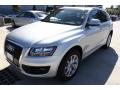 2011 Q5 2.0T quattro #3