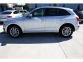 2011 Q5 2.0T quattro #6