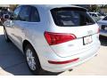 2011 Q5 2.0T quattro #7