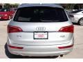 2011 Q5 2.0T quattro #8
