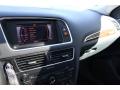 2011 Q5 2.0T quattro #14