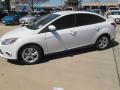 2014 Focus SE Sedan #1 2014 Focus SE Sedan #1
