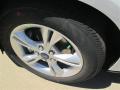 2014 Focus SE Sedan #2 2014 Focus SE Sedan #2