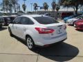 2014 Focus SE Sedan #3 2014 Focus SE Sedan #3