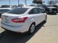 2014 Focus SE Sedan #4 2014 Focus SE Sedan #4