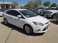 2014 Focus SE Sedan #5 2014 Focus SE Sedan #5