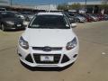 2014 Focus SE Sedan #6 2014 Focus SE Sedan #6