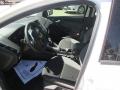 2014 Focus SE Sedan #7 2014 Focus SE Sedan #7