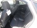 2014 Focus SE Sedan #8 2014 Focus SE Sedan #8