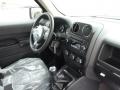 2014 Patriot Sport 4x4 #8