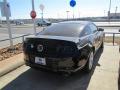 2014 Mustang GT Coupe #5