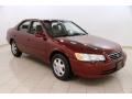 2001 Camry CE #1 2001 Camry CE #1