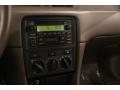 2001 Camry CE #9 2001 Camry CE #9