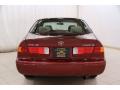 2001 Camry CE #15 2001 Camry CE #15