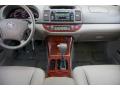2006 Camry XLE V6 #5