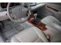 2006 Camry XLE V6 #12
