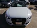 2014 A5 2.0T quattro Cabriolet #2 2014 A5 2.0T quattro Cabriolet #2