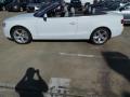 2014 A5 2.0T quattro Cabriolet #4 2014 A5 2.0T quattro Cabriolet #4