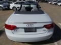 2014 A5 2.0T quattro Cabriolet #6 2014 A5 2.0T quattro Cabriolet #6