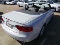2014 A5 2.0T quattro Cabriolet #7 2014 A5 2.0T quattro Cabriolet #7