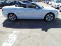 2014 A5 2.0T quattro Cabriolet #8 2014 A5 2.0T quattro Cabriolet #8
