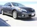 2010 Camry XLE #1