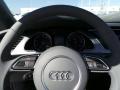 2014 A5 2.0T quattro Cabriolet #27 2014 A5 2.0T quattro Cabriolet #27