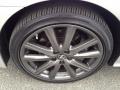  2013 Lexus GS 350 AWD F Sport Wheel #3