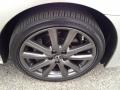  2013 Lexus GS 350 AWD F Sport Wheel #6