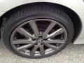 2013 GS 350 AWD F Sport #7