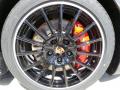  2014 Porsche Panamera Turbo Executive Wheel #9