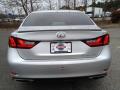 2013 GS 350 AWD F Sport #15
