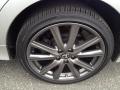 2013 GS 350 AWD F Sport #17