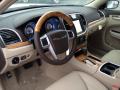 Dashboard of 2014 Chrysler 300 C #7