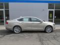 2014 Impala LTZ #2