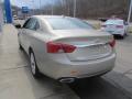 2014 Impala LTZ #6