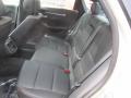 2014 Impala LTZ #13