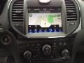 Navigation of 2014 Chrysler 300 John Varvatos Limited Edition AWD #10