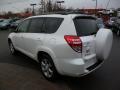 2011 RAV4 Limited 4WD #4