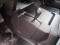 2015 Silverado 2500HD WT Double Cab 4x4 #16