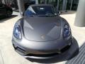 2014 Cayman S #2 2014 Cayman S #2