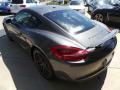 2014 Cayman S #5 2014 Cayman S #5
