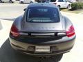 2014 Cayman S #6 2014 Cayman S #6